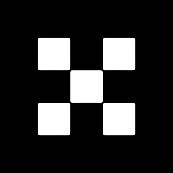 OK币官方网站网交易界面